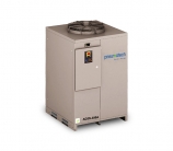 纽曼泰克pneumatech冷冻式干燥机AD2 15-1000A