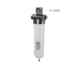 纽曼泰克PRIMAK PF9-490精密过滤器