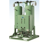 寿力SPE75-6000微热吸附式干燥机