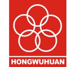 红五环原厂正品配件