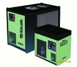 美国寿力SRC020-3890冷冻式干燥机